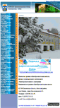 Mobile Screenshot of kon.abatskobr.ru